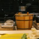스시현 이미지