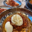 하남돼지집영종
