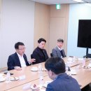 백암빌딩 이미지