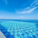 컨피네스호텔 이미지