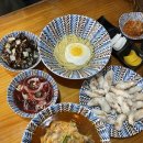 연태만 | 제주 중국집 맛집 연태만 | 이색적인 등뼈짬뽕 맛집