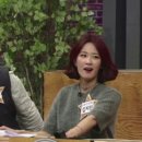좋아메디컬투어 이미지