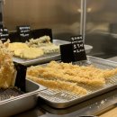 덴푸라마켓 이미지