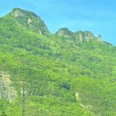 청량산박물관전시실 | 사과소리 | 청량산을 품은 하늘정원 같았던 봉화 독채 숙소