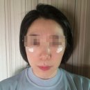 에스트라 더마UV365 레드진정 톤업 선크림 후기