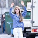 Moonstar Collar Shirt fashion 이미지