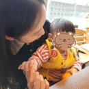 교동꽃화원 | [결혼준비] 양가 첫인사 선물 | 양재꽃시장 &#39;오이화원&#39; 꽃바구니 | 경기떡집 | 교동한과| 내돈내산
