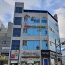 남악아동병원 이미지