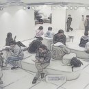 세종스노우의원 이미지