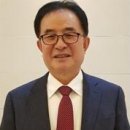 따다 이미지
