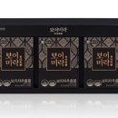 종근당건강헬스벨스토리세종조치원읍점