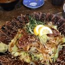 공간요리주점 이미지