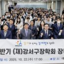 강서구-56 서울신문