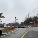 경안충전소 | 용인 아이랑 갈만한 곳 | 째깍섬 용인점 드로잉 분리수업