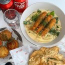 해피치즈스마일 이미지