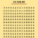 송파실용음악학원