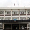 지청3 이미지