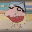주식회사 사람