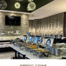 호텔 원티드 이미지