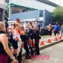 (주)일렉트릭아일랜드 이미지