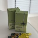 오일플러스 | 산도 0.14 유기농 엑스트라버진 올리브오일 추천 오가닉플러스 올리브오일 후기