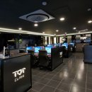 탑PC방 이미지