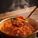 종로계림닭도리탕원조연남점