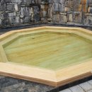 덕산대중탕 이미지