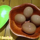 리더스골프클럽(스크린) 이미지