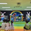 사천초병설유치원 이미지