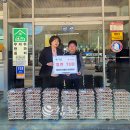 태성공업사 이미지