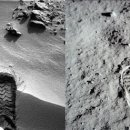 암스트롱 이미지