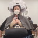 포레포레헤어 고속터미널점 이미지