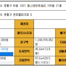 수원-이의-이의-03 이미지