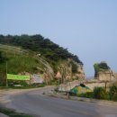 백도 바다마을 민박 이미지