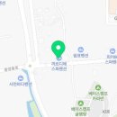 까르디에A 이미지