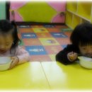 간식시간 이미지