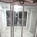 늘을3로 이미지