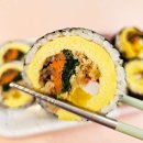 어글리김밥 이미지