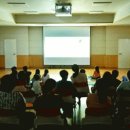 삼계면행정복지센터 이미지