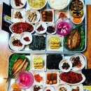 팬션