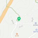 회동한우농장 이미지