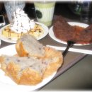 (주)비앤제이 이미지