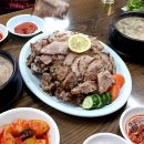 중앙시장왕족발 네이버블로그