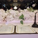 호텔오스카 이미지