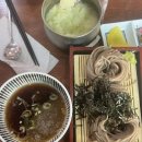 삼동소바화성융건릉점 이미지