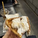 청솔신경과의원 이미지