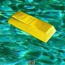 뉴욕라츠오베이글스 이미지