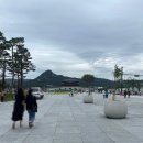 번영철물공구 | 경성 한바퀴 | 을지로의 근본이 조선에 있다고? - 경복궁/을지로