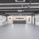 경희대 진 태권도 이미지